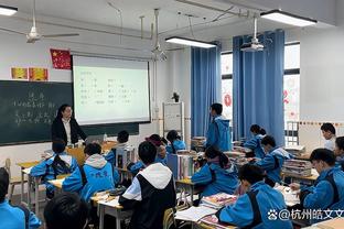 雷竞技app官方社区